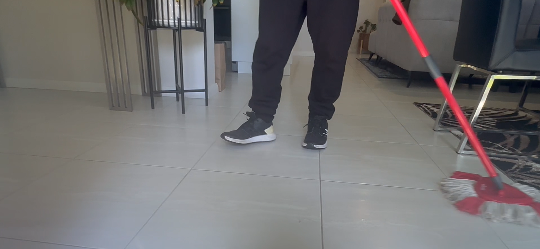 vid7