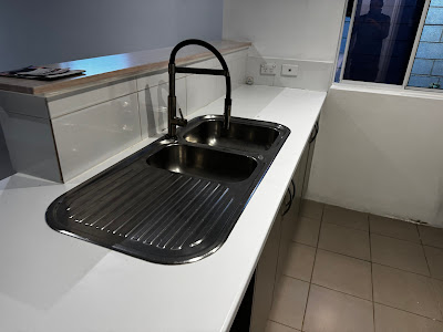 professional cleaning service