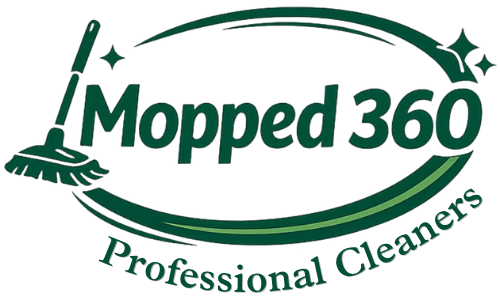 Mopped360
