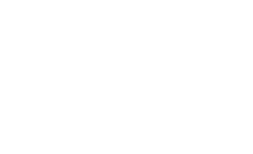 Mopped 360 Cleaning